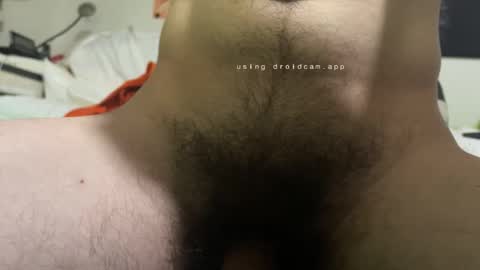 Snapshot of opioopio chatting on 12/17/25, 11:55 opioopio online show from 12/17/25, 11:55