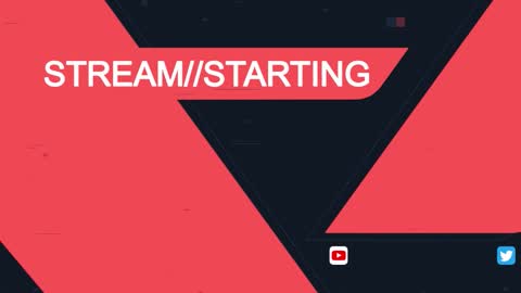 Stepper online show from 12/01/25, 12:32