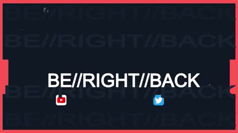 Stepper online show from 12/03/25, 01:31