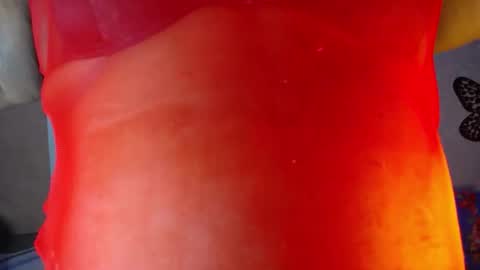 OpraxBell online show from 01/17/25, 02:39