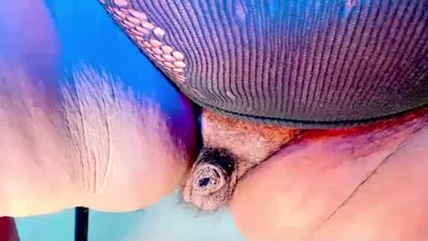 OpraxBell online show from 10/04/25, 03:10