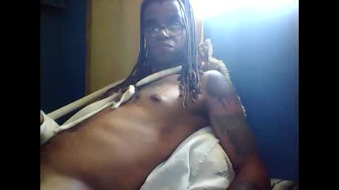 Snapshot of opree_pirocudo chatting on 01/02/25, 03:19 Opree online show from 01/02/25, 03:19