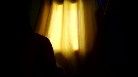 Snapshot of opree_pirocudo chatting on 10/09/25, 07:12 Opree online show from 10/09/25, 07:12