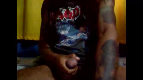 Snapshot of opree_pirocudo chatting on 11/04/25, 09:08 Opree online show from 11/04/25, 09:08