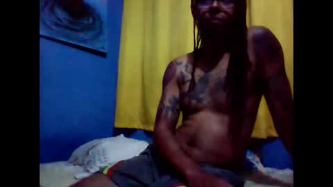 Opree online show from 02/24/26, 01:58