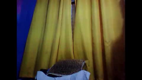 Opree online show from 05/16/26, 06:21