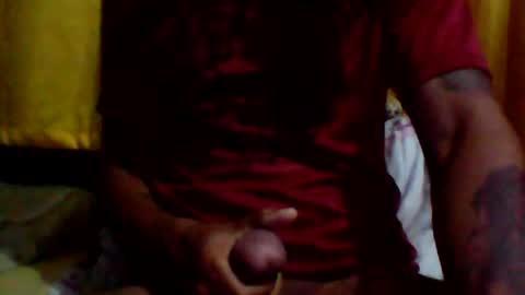 Opree online show from 06/15/26, 09:39