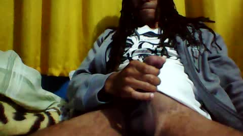 Opree online show from 06/19/26, 08:40