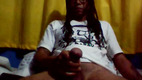 Opree online show from 06/23/26, 08:23