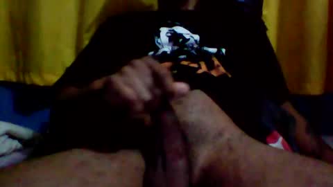 Opree online show from 07/06/26, 01:02