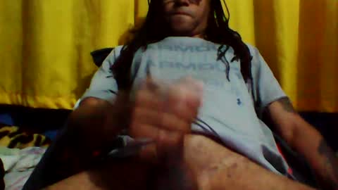 Opree online show from 07/20/26, 11:12
