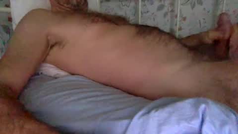 ops66 online show from 11/18/25, 08:41