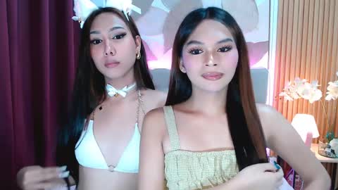 opulenttoni777 online show from 05/21/26, 02:46