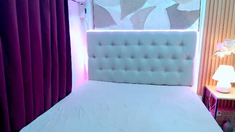 opulenttoni777 online show from 07/24/26, 07:45