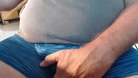 opus58 online show from 11/21/25, 06:50