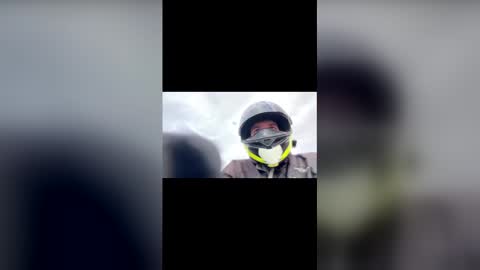 or online show from 11/25/25, 09:53