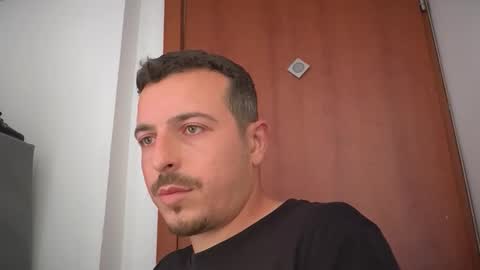 or online show from 05/03/26, 05:02