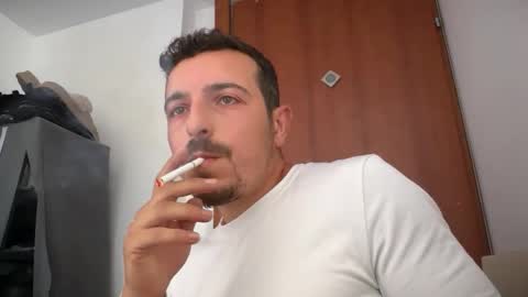 or online show from 05/11/26, 08:31