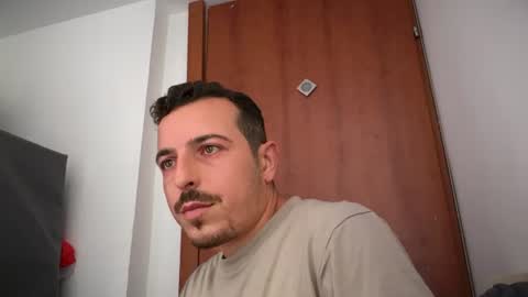 or online show from 06/16/26, 05:10
