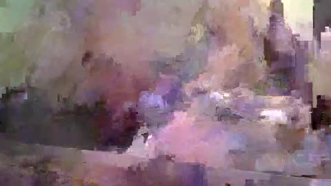 big D online show from 09/14/25, 02:27