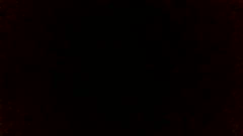 Snapshot of oralking123 chatting on 10/23/25, 02:44 oralking123 online show from 10/23/25, 02:44