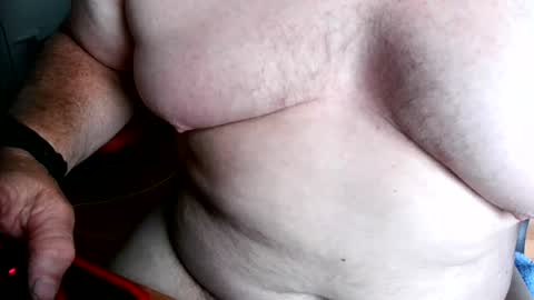 oralsexlover08 online show from 06/22/26, 03:53