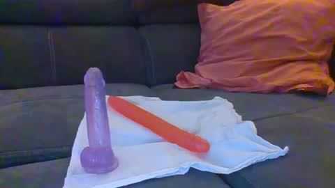 oramay online show from 08/01/26, 09:52