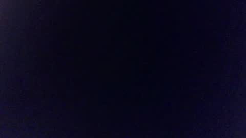 Snapshot of oran9456984 chatting on 08/02/26, 07:56 oran9456984 online show from 08/02/26, 07:56
