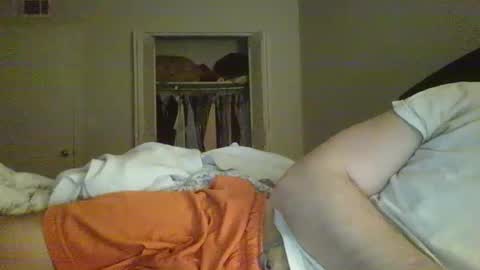 orange22boi online show from 01/17/25, 05:32