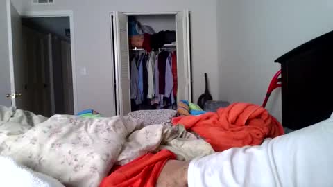 orange22boi online show from 05/24/26, 02:11