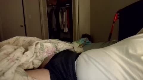 orange22boi online show from 06/10/26, 03:29