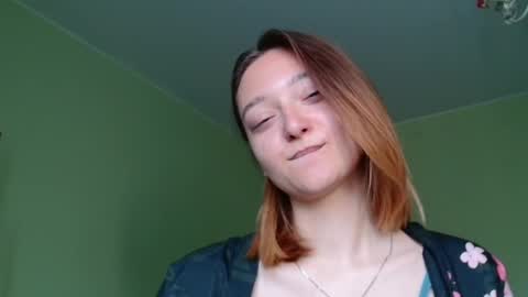 Snapshot of orange___melani chatting on 09/19/25, 10:27 Melani online show from 09/19/25, 10:27