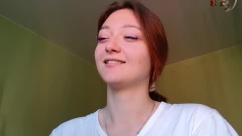 Snapshot of orange___melani chatting on 10/01/25, 10:21 Melani online show from 10/01/25, 10:21