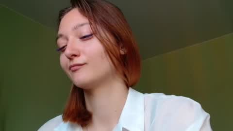 Snapshot of orange___melani chatting on 10/08/25, 10:46 Melani online show from 10/08/25, 10:46