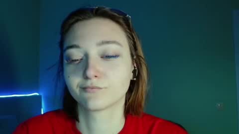 Snapshot of orange___melani chatting on 11/07/25, 10:59 Melani online show from 11/07/25, 10:59