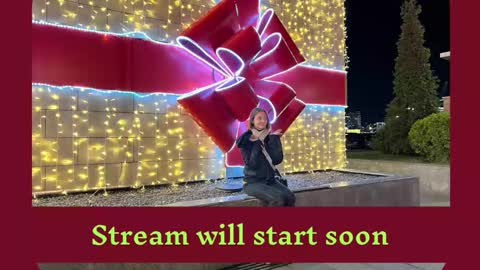 Snapshot of orange___melani chatting on 12/03/25, 08:45 Melani online show from 12/03/25, 08:45