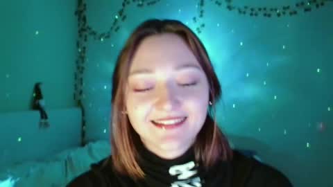 Snapshot of orange___melani chatting on 01/07/26, 03:25 Melani online show from 01/07/26, 03:25
