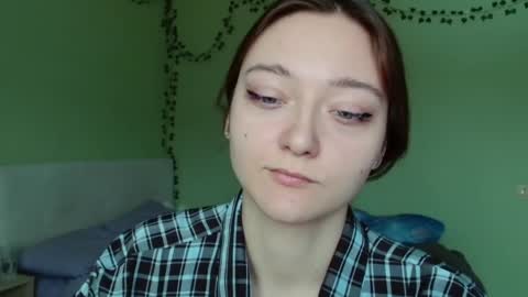Snapshot of orange___melani chatting on 02/01/26, 10:25 Melani online show from 02/01/26, 10:25