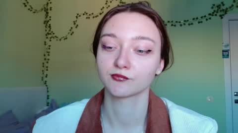 Snapshot of orange___melani chatting on 02/05/26, 12:10 Melani online show from 02/05/26, 12:10