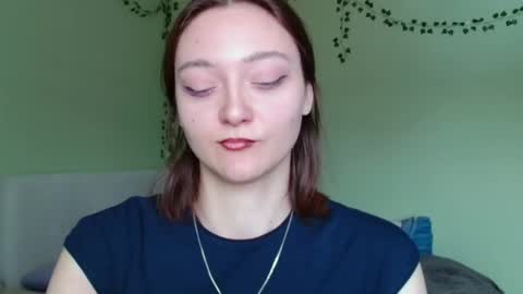 Snapshot of orange___melani chatting on 02/06/26, 10:07 Melani online show from 02/06/26, 10:07