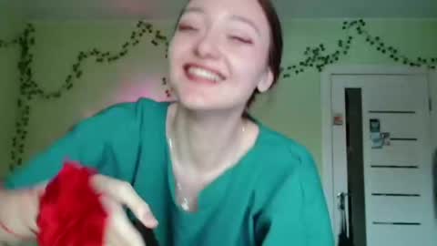 Snapshot of orange___melani chatting on 03/17/26, 03:04 Melani online show from 03/17/26, 03:04