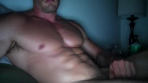orangeflyr334 online show from 08/01/26, 09:41