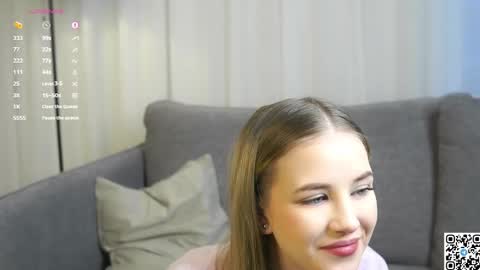Emma online show from 02/03/25, 01:41