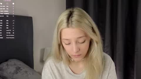 Emma online show from 09/09/25, 11:10