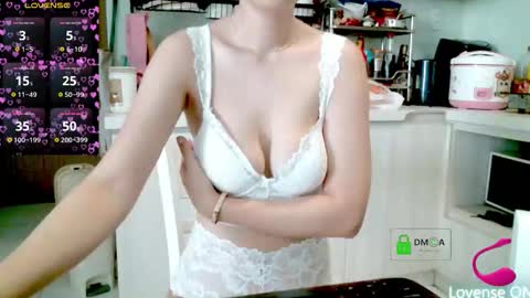 Candy online show from 12/16/25, 01:32