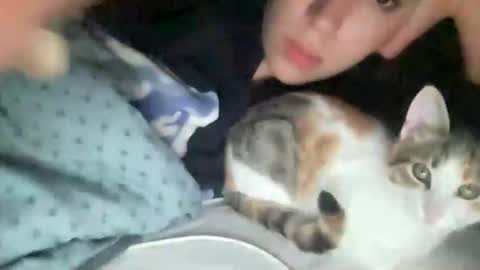 orchida online show from 11/07/25, 09:37