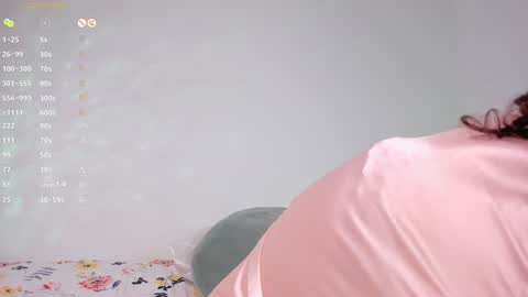 Claire online show from 12/28/24, 11:59