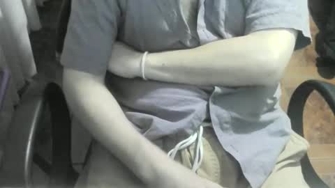 Ore online show from 01/05/25, 08:22