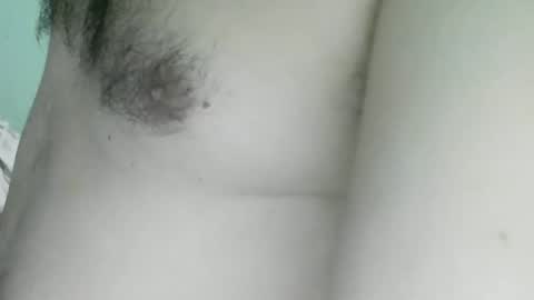 Ore online show from 01/08/25, 01:21