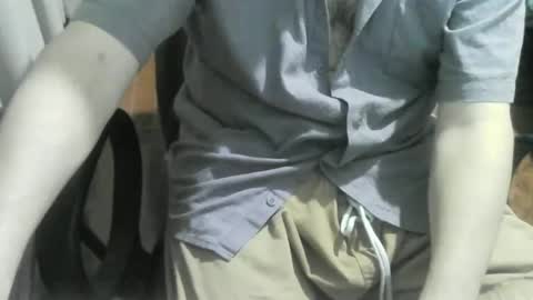 Ore online show from 01/08/25, 05:59